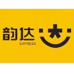 江西桐韵速递有限公司logo