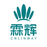 东莞市霖辉金属表面处理材料有限公司