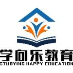 东莞市凤岗学向乐培训中心有限公司logo