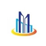 武汉卓耀信息咨询有限公司logo