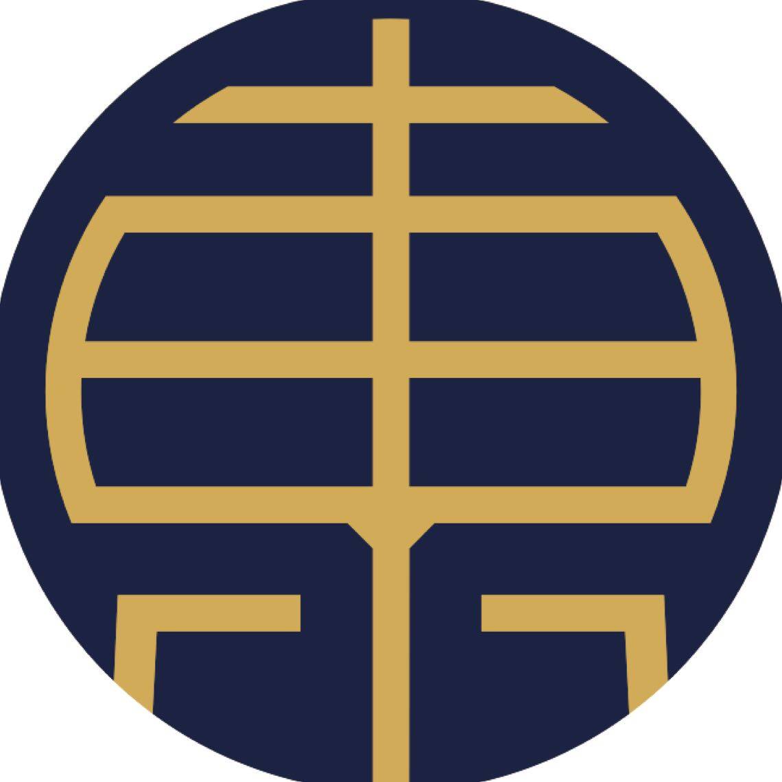 东莞市东豪教育投资管理有限公司logo