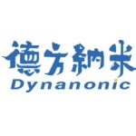 深圳市德方纳米科技股份有限公司logo