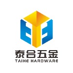 东莞市泰合五金制品有限公司