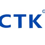 东莞市通科电子有限公司