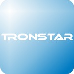 广东翰维电子有限公司