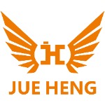 东莞市觉恒家居用品科技有限公司