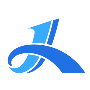 东莞市讯杰五金电子有限公司