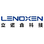 東莞市立諾森科技有限公司