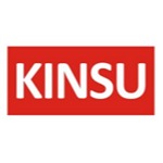 东莞市今塑精密机械有限公司