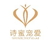 广东幸福生物科技有限公司logo