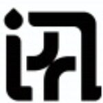 讯源集团招聘logo
