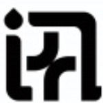 广东讯源实业集团有限公司招聘logo