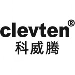 中山市科威腾智能照明科技有限公司招聘logo