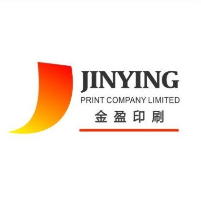 东莞市金盈印刷有限公司