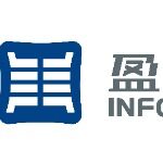 深圳盈峰环境机器人有限公司logo