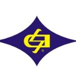 江门申强塑料机械logo