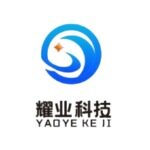 东莞市耀业电子科技有限公司logo