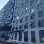 广东铭基高科电子股份有限公司