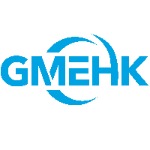 东莞冠淼电器有限公司