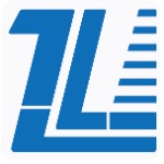 东莞市振亮精密科技有限公司