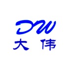 东莞市大伟卫生用品有限公司