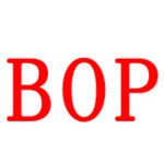 东莞市博普塑胶电子有限公司