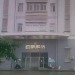 东莞启昊服饰有限公司