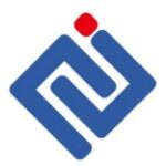 川景科技招聘logo