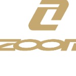 深圳信隆健康产业发展股份有限公司