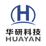 东莞市华研新材料科技股份有限公司