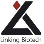 广东领行生物医药科技有限公司logo