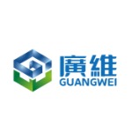 惠州市广维智能科技有限公司