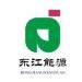 东江新能源logo