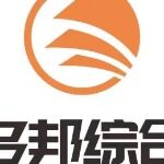 学多邦综合体招聘logo