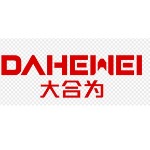 大合为二保焊/氩焊工招聘