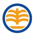 东莞市丰海海运有限公司logo