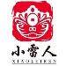 小雷人logo