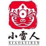 广州小雷人信息服务有限公司logo