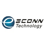 东莞市裕坤电子科技有限公司