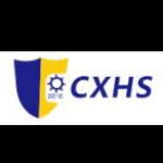 东莞市创鑫鸿盛实业有限公司