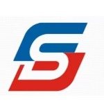 东莞市盛达模具有限公司