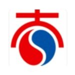 广东吉美光学科技有限公司logo