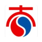 吉美光学logo