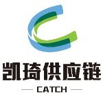 深圳市凯琦供应链管理有限公司logo