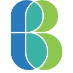 东莞市比途科技有限公司