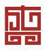 盛世信科logo