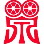 东莞市易坤汽车租赁有限公司logo