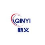 勤义电子硬件工程师招聘