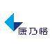 深圳市康乃格生物技术有限公司东莞分公司自动化设备装配电工招聘