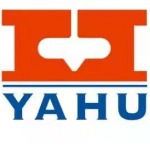 金华市亚虎工具有限公司招聘logo